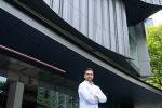 EURO ปักหมุดทองหล่อ สร้าง Luxury Design District ผ่าน 3 Showrooms - T7, T5 และ T3 ดีเดย์เสิร์ฟบริการระดับลักชัวรี เต็มพิกัดปลายปี 69