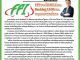 คอหุ้น Investor Guide 21 พฤษภาคม 2569 - 3