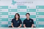 MASTER ร่วมงาน Earnings Call โชว์งบไตรมาส 1/69 ฉายภาพธุรกิจศัลยกรรมความงามที่ท้าทาย เดินหน้าควบคุมค่าใช้จ่าย