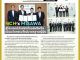 คอหุ้น Power Time 19 พฤษภาคม 2569 - 3