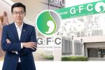 GFC โชว์ฐานะการเงินแกร่งหนุนขับเคลื่อนธุรกิจปีนี้ เร่งเพิ่มฐานลูกค้าต่างชาติ-เปิดแผนควบรวม-ร่วมทุนสร้างการเติบโตใหม่