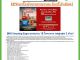 คอหุ้น Investor Guide 8 พฤษภาคม 2569 - 2