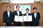 NCH x MISAWA สู่โปรเจกต์ลักซ์ชัวรี่กอล์ฟลิฟวิ่ง เน้นนวัตกรรมใหม่มาตรฐานญี่ปุ่น