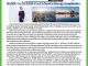 คอหุ้น Investor Guide 12 พฤษภาคม 2569 - 5