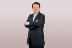 SAFE ทรงดี Q1/69 กำไรแตะ 34 ลบ. เพิ่มขึ้น 13% ผลจาก IVF ปรับตัวดีขึ้น - รุกขยายฐานลูกค้าต่างชาติ