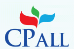 CPALL มีมติไม่อนุมัติในหลักการในการให้ส่วนธุรกิจบริการทางการเงิน Virtual Bank