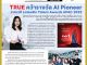 คอหุ้น Power Time 8 พฤษภาคม 2569 - 4