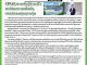 คอหุ้น Investor Guide 16 มิถุนายน 2569 - 2