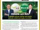คอหุ้น Power Time 19 พฤษภาคม 2569 - 2