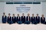 CKPower ปันผล 715 ล้านบาท เตรียมจ่าย 22 พฤษภาคมนี้