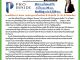 คอหุ้น Investor Guide 12 พฤษภาคม 2569 - 3