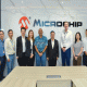 Microchip ขยายลงทุนไทย ดันไทยศูนย์กลางทดสอบชิปของภูมิภาค