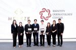 MEDEZE ผนึก Identity Dermatology Center ลงนาม MOU ยกระดับนวัตกรรม Regenerative Beauty ดันไทยสู่ศูนย์กลาง Medical & Wellness Tourism