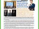 คอหุ้น Investor Guide 12 กันยายน 2568 - 2