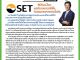 คอหุ้น Investor Guide 26 พฤษภาคม 2569 - 1