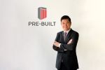 PREB ปรับพอร์ตงานก่อสร้าง เน้นโครงการเชิงพาณิชย์ โชว์ Backlog แน่น 1 หมื่นลบ. สูงสุดเป็นประวัติการณ์ ตั้งเป้ารายได้โตเฉลี่ย 10% ต่อปี เน้นกำไรดี-คุมต้นทุนเข้ม
