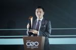 CEO บ้านปู คว้า Young CEO Award 2025