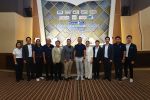 ALT พบนักลงทุน &lsquo;นครสวรรค์&rsquo; โชว์วิสัยทัศน์การเติบโต