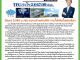 คอหุ้น Investor Guide 12 พฤษภาคม 2569 - 2