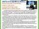 คอหุ้น Investor Guide 12 พฤษภาคม 2569 - 1