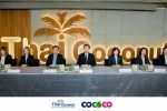 ผู้ถือหุ้น COCOCO ไฟเขียวออกหุ้นกู้วงเงินไม่เกิน 900 ล้านบาท เสริมศักยภาพ-รองรับแผนขยายธุรกิจ