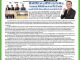 คอหุ้น Investor Guide 16 ตุลาคม 2568 - 2
