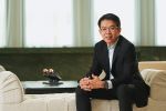 SIRI แสนสิริ เตรียมออกหุ้นกู้ชุดใหม่ อายุ 3 &ndash; 4 ปี ชูอัตราดอกเบี้ย [3.10 &ndash; 3.45]% ต่อปี คาดเปิดจอง 30 มิ.ย. และ 1 &ndash; 2 ก.ค. นี้
