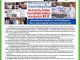 คอหุ้น Investor Guide 21 ตุลาคม 2568 - 1