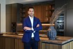 EURO เปิดปี 2569 สดใส โชว์กำไร Q1 พุ่ง 38% สะท้อนกลยุทธ์ Luxury Lifestyle & Wellness Living