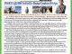 คอหุ้น Investor Guide 26 พฤษภาคม 2569 - 5