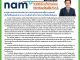 คอหุ้น Investor Guide 27 พฤษภาคม 2569 - 1
