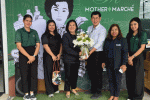 MOTHER ปักหมุดสาขาแรกใน อ.ปลายพระยา จ.กระบี่ หนุนรายได้โตครึ่งปีหลัง