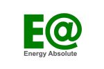 EA ปลด DNP–CB สำเร็จ! หุ้นกู้ EA257A ผ่านมติท่วมท้น