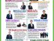 คอหุ้น Investor Guide 11 กันยายน 2568 - 2