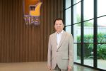 TPS สุดสตรอง! ปี 68 กำไรแตะ 138.79 ลบ. นิวไฮต่อเนื่อง จ่ายปันผลอีก 0.12 บ./หุ้น