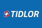 TIDLOR ยืนยันธุรกิจแข็งแกร่ง หลัง MD ประกาศ Step Down โดยยังคงสนับสนุนองค์กรถึง ต.ค. 69 พร้อมจัดสรร Successor ตามแผน รับไม้ต่อสร้างการเติบโตต่อเนื่อง