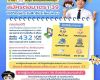สิ้นสุดสิทธิ มาตรา 33 แล้วไปไหนต่อ&hellip;? รักษาสิทธิให้ได้รับการดูแลจากประกันสังคมต่อเนื่องง่ายๆ ด้วยมาตรา 39!