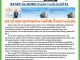 คอหุ้น Investor Guide 8 พฤษภาคม 2569 - 4