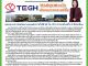 คอหุ้น Investor Guide 27 พฤษภาคม 2569 - 3