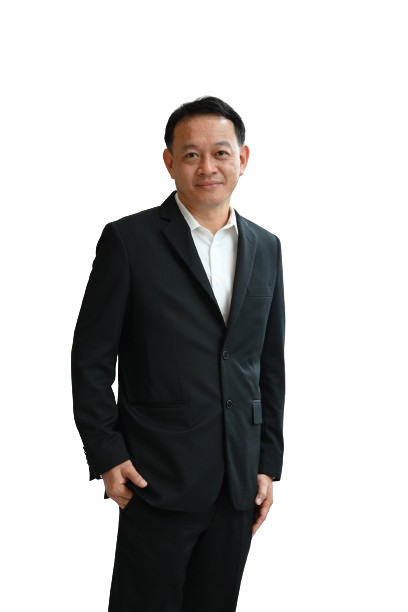 CFARM พร้อม 6 มิ.ย.นี้ ลงสนาม mai โชว์จุดเด่นธุรกิจโอกาสโตสูง ฐานะการเงินดี ราคาหุ้นน่าสนใจ