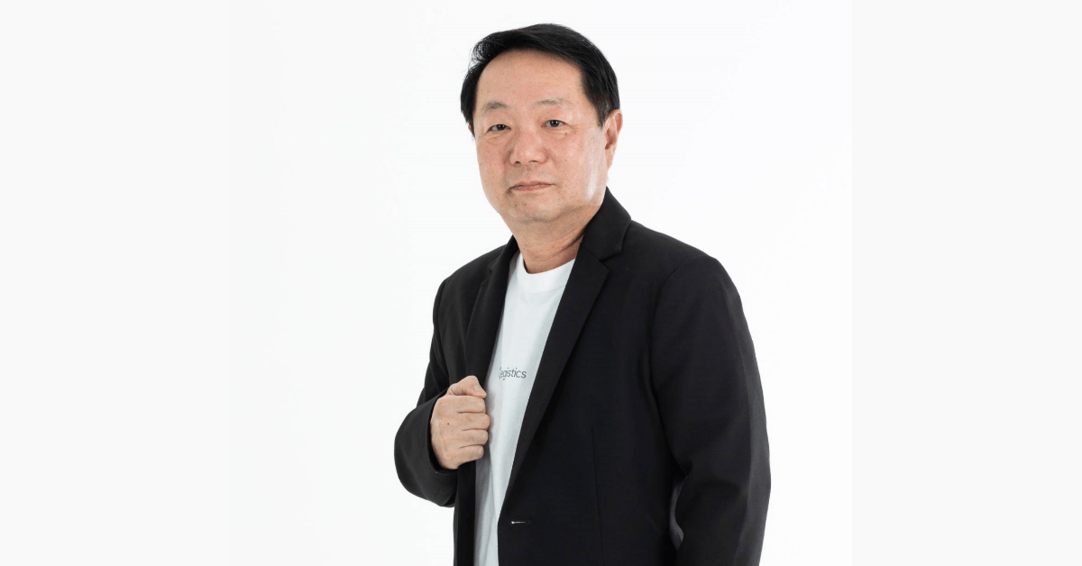 B โชว์งบไตรมาส 3 กำไรโต 13% มั่นใจโค้งสุดท้ายปี 67 ผลงานโดดเด่น