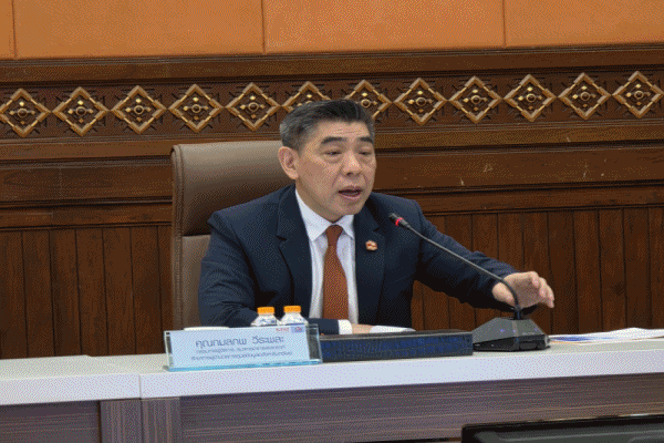 REIC โอนกรรมสิทธิ์ที่อยู่อาศัยทั่วประเทศ Q4/67...97,413 หน่วย เพิ่มขึ้น 1.3% รับแรงสนับสนุนจากมาตรการกระตุ้นภาคอสังหาฯ   