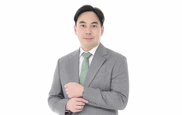 SEI IPO นลท.แห่จองซื้อ 50 ล้านหุ้น เกลี้ยง เตรียมลงสนามเทรดตลาด mai 24 ก.ย.นี้