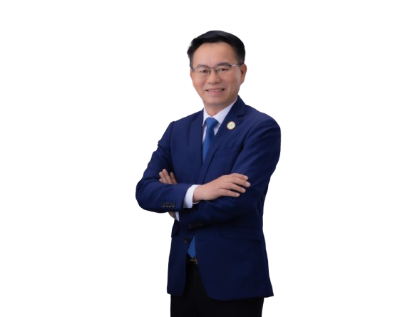 SME D Bank ประกาศลดดอกเบี้ยเงินกู้สูงสุด 0.15%ต่อปี มีผล 14 พ.ค.2568 คู่เติมทุนสินเชื่ออัตราดอกเบี้ยต่ำคงที่ ช่วยเอสเอ็มอีลดภาระธุรกิจ     