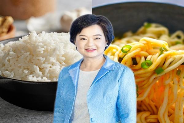 DITP สำรวจตลาดอาหารพยาบาลผู้สูงอายุในญี่ปุ่น พบโตต่อเนื่อง ชี้เป้าไทยผลิตขาย
