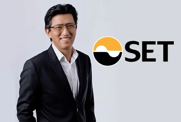 SET ต้อนรับ THAI การบินไทย กลับเข้าสู่การเทรดใหม่ มี Story ที่น่าสนใจ