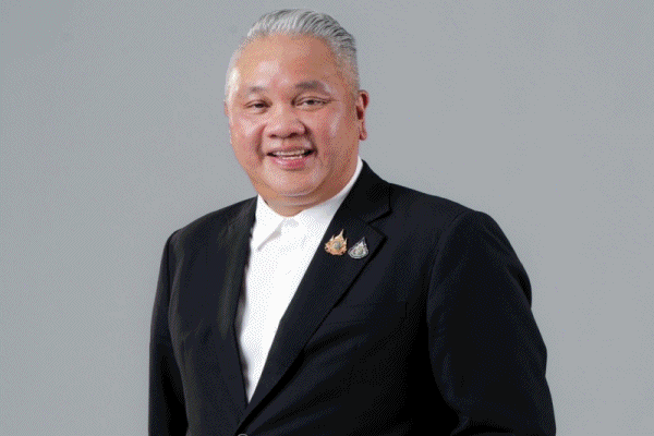 การเคหะแห่งชาติร่วมมือมูลนิธินายช่างไทยใจอาสา เร่งตรวจสอบอาคารที่ได้รับผลกระทบจากแผ่นดินไหว เผยผลสำรวจ 926 อาคาร มั่นคง แข็งแรง ปลอดภัย