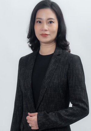 NCB หนุนมาตรการรัฐ โครงการ ‘ปิดหนี้ไว ไปต่อได้’ เสริม ‘ข้อมูลเครดิต’ รหัสไขประตูแก่ลูกหนี้ AMC สู่โอกาสทางการเงิน