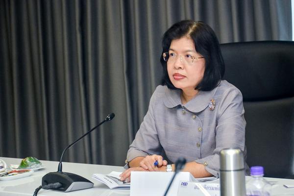 พาณิชย์ ลุย 4 มาตรการ ช่วยเกษตรกร ผู้ประกอบการ ประชาชน รับมือปัญหาชายแดน