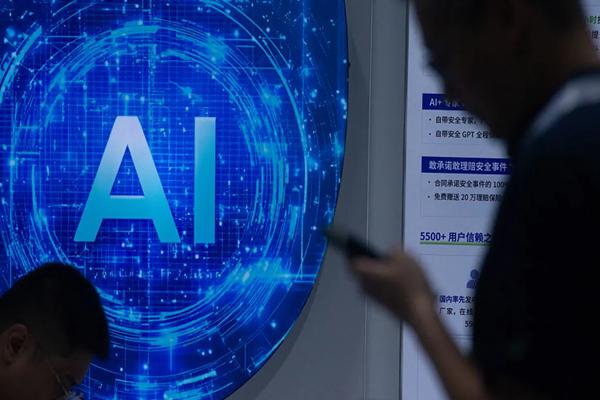 China’s latest AI model claims to be even cheaper to use than DeepSeek